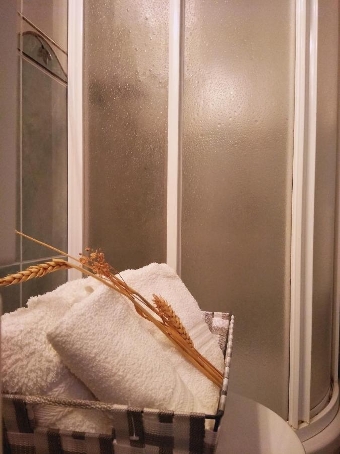 Apartamento 1ª Linea Playa Peñíscola エクステリア 写真